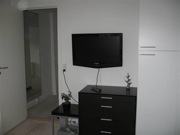 Lejlighed 3 billede 12