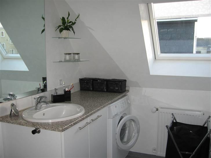 Lejlighed 3 billede 13