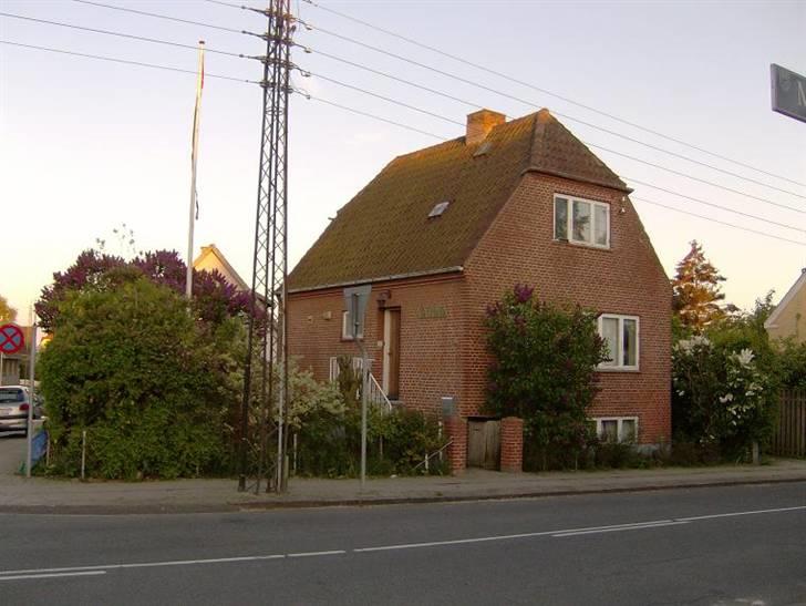 Villa 6 - Villa Varna billede 1