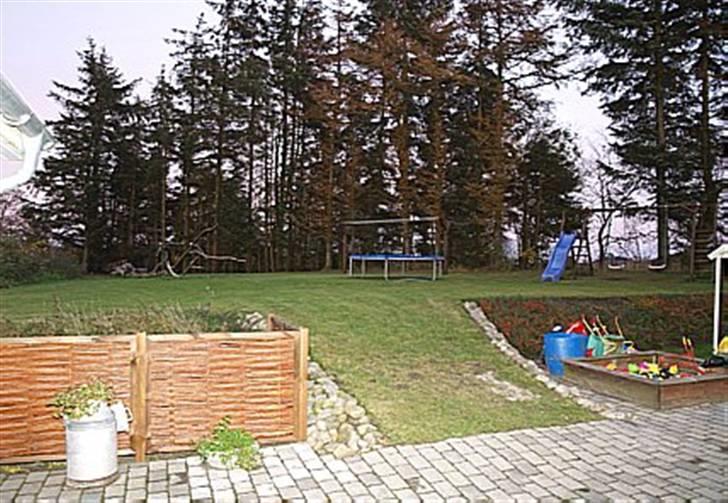 Landejendom 3 billede 5