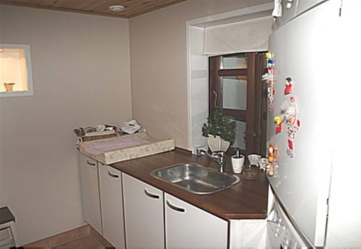 Landejendom 3 billede 7