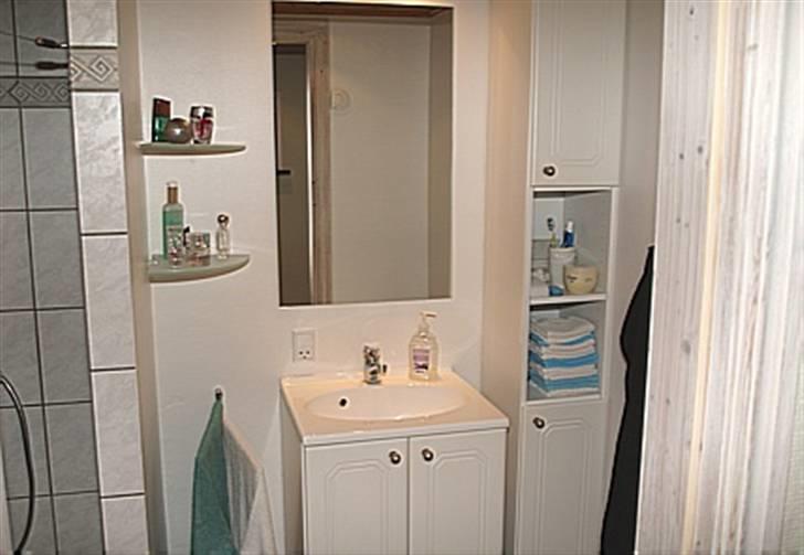 Landejendom 3 - bad billede 11