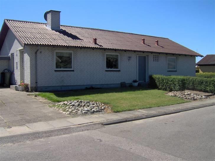 Villa 3 billede 1