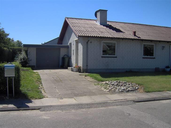 Villa 3 billede 2