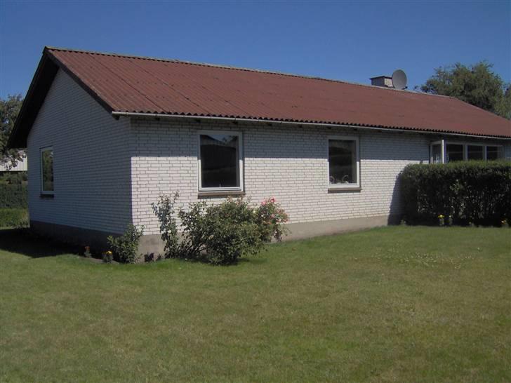Villa 3 billede 3