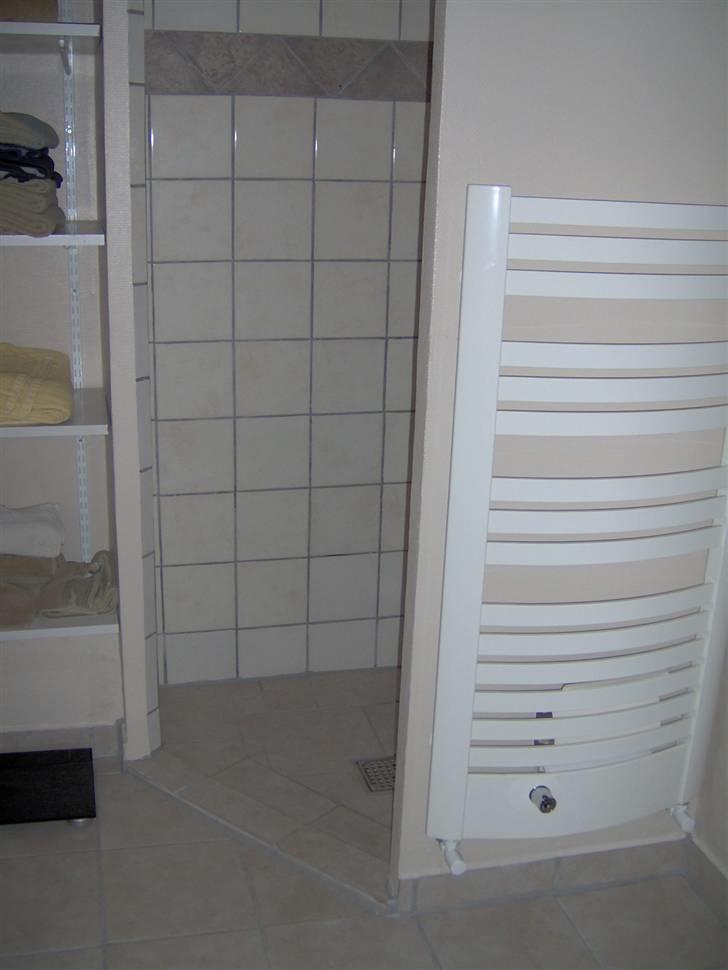 Villa 3 billede 16