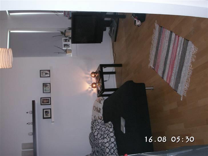 Villa 3 billede 3