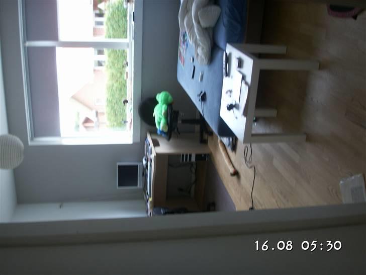 Villa 3 billede 4