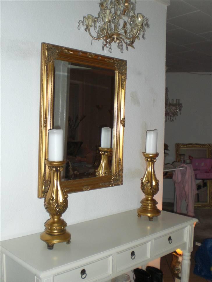 Lejlighed 3½ billede 3