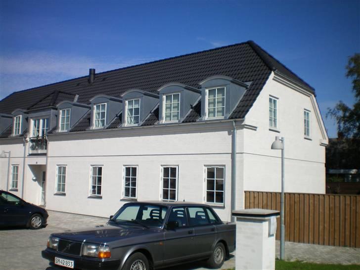 Lejlighed 4 billede 1