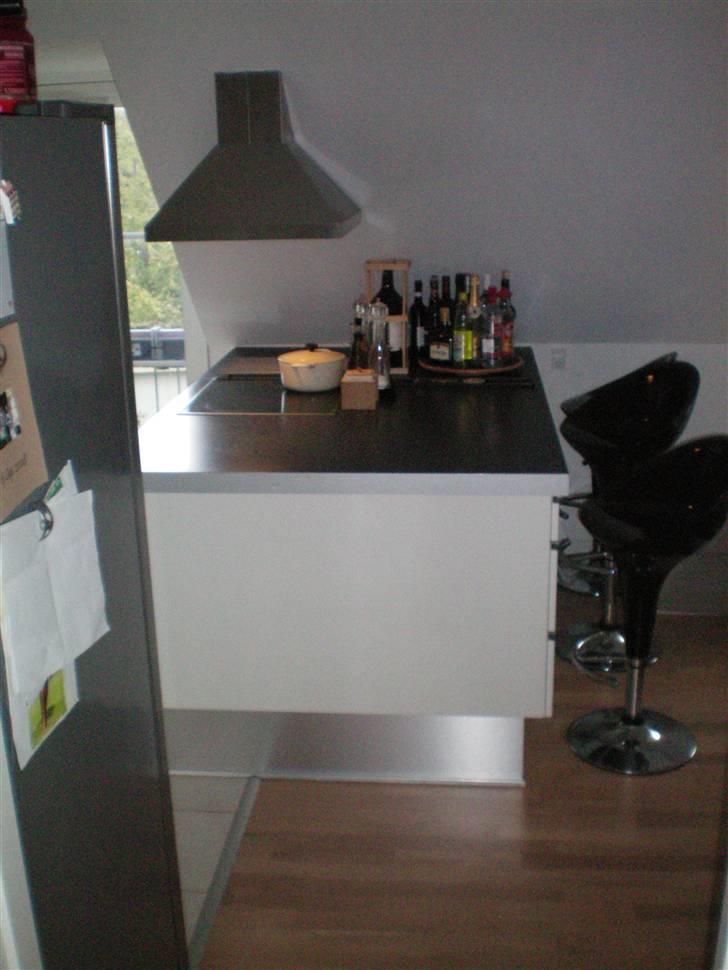 Lejlighed 4 billede 11