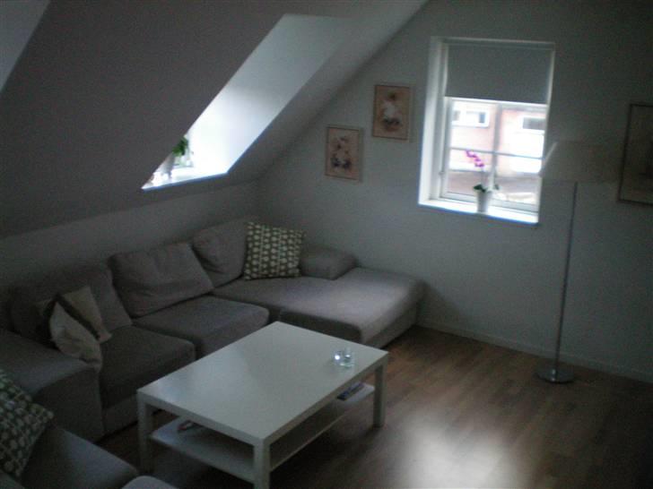 Lejlighed 4 billede 14