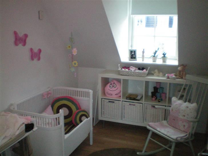 Lejlighed 4 billede 19