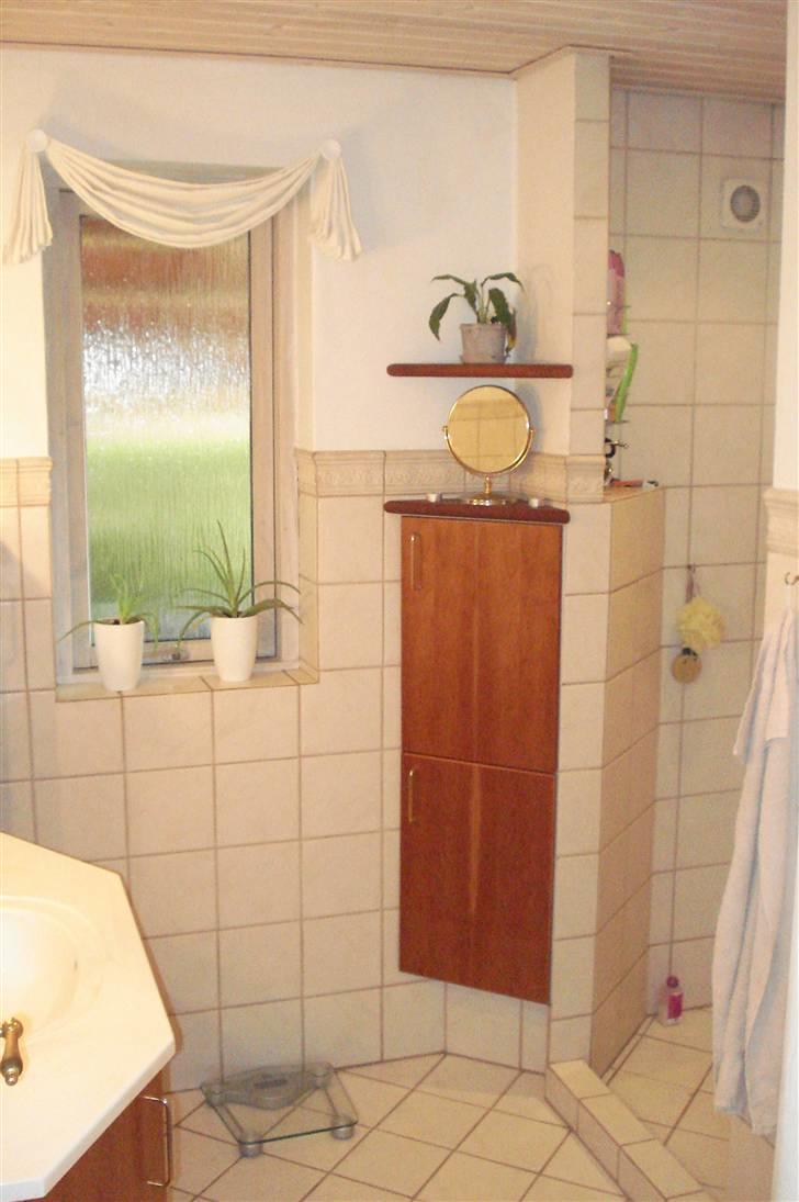 Villa 4 billede 9