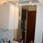 Rækkehus 2