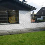 Villa 4