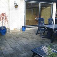 Villa 4