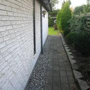 Villa 4