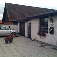 Villa 4