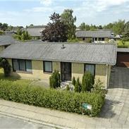 Villa 4