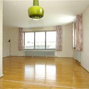 Villa 4