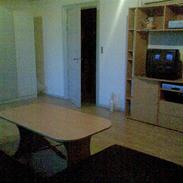 Ungdomsværelse the room 