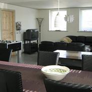 Villa 10 (søger bofællere)