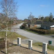 Villa 10 (søger bofællere)