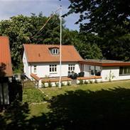 Landejendom 3 *SOLGT* :'(