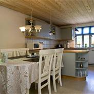 Landejendom 3 *SOLGT* :'(