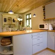 Landejendom 3 *SOLGT* :'(