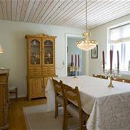 Landejendom 3 *SOLGT* :'(