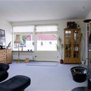 Landejendom 3 *SOLGT* :'(