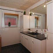 Landejendom 5