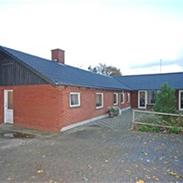 Landejendom 5