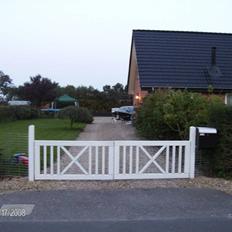 Villa 4