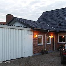 Villa 4