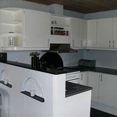 Villa 4