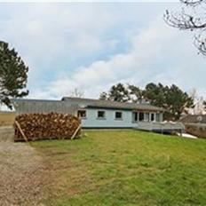 Sommerhus 3