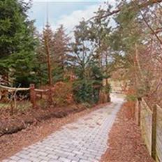 Sommerhus 3