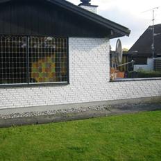 Villa 4