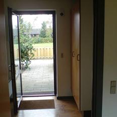 Rækkehus 2