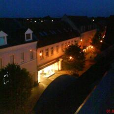 Lejlighed 2