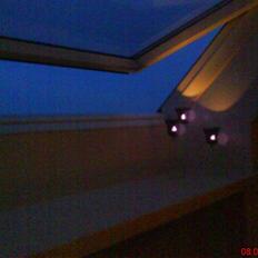 Lejlighed 2