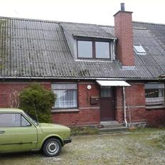 Villa 5