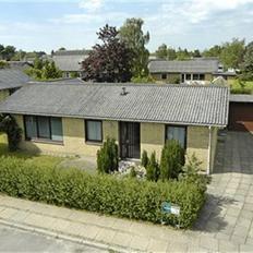 Villa 4