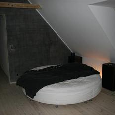Ungdomsværelse 1