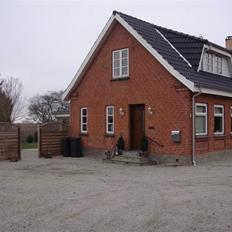 Villa 2