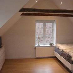 Villa 2