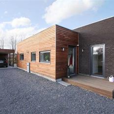 Villa 3